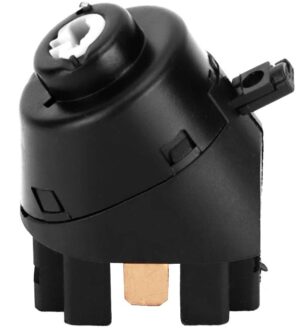 Contacto arranque 6N0905865 Seat Volkswagen