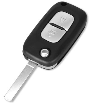 Mando Renault 7701210033