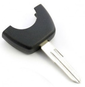 Encastre mando Nissan NSN11