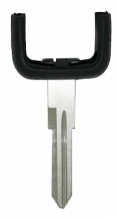 Encastre para mando HU46 Opel