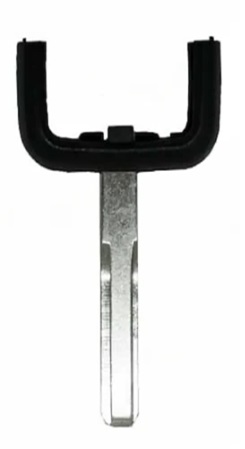 Encastre para mando HU43 Opel