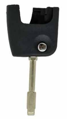 Encastre mando Ford Tibbe