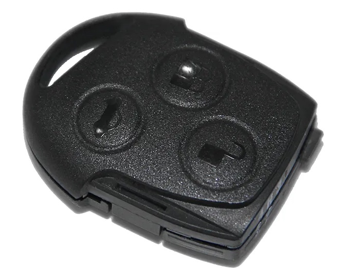 Mando Ford sin Chip 1235189