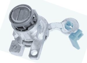 Bombin puerta Honda Accord