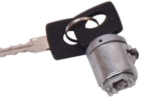 Bombin dirección Mercedes 1234620479