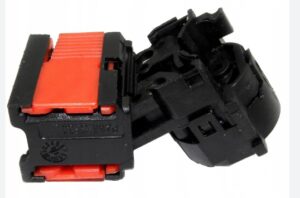 Contacto arranque   Dacia Fiat  Renault  Mercedes Nissan