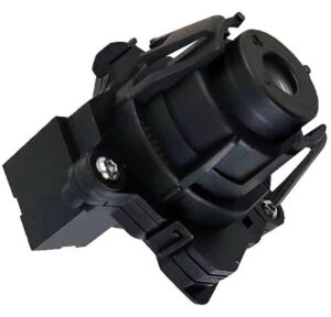 Contacto arranque Audi Seat Skoda Volkswagen 5Q1905865A