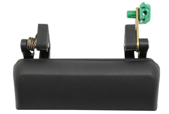 Maneta puerta Ford Transit YC15V22400BB