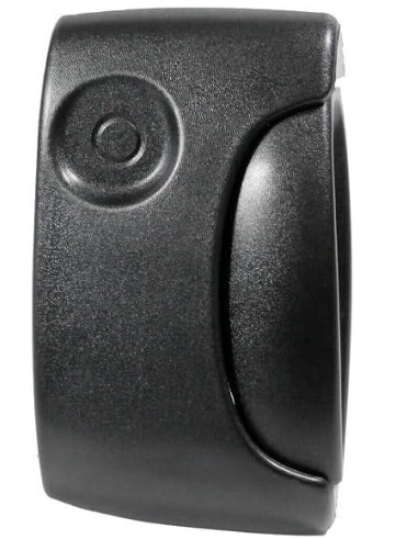 Maneta puerta Renault Kangoo 8200107372