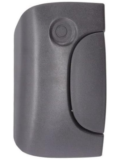 Maneta puerta Renault Kangoo 8200153668