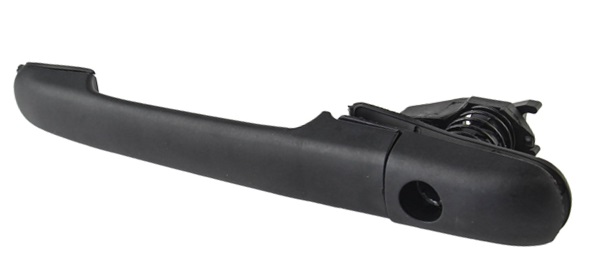 Maneta puerta Mercedes Volkswagen A6387600059 7601359