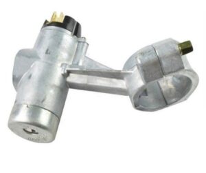 Bloqueo Dirección Nissan Micra 92-03 48700-V5000