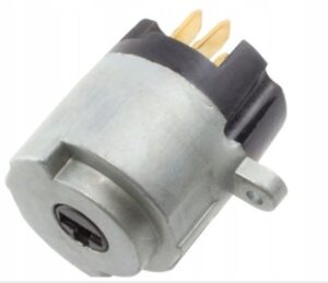 Contacto arranque Nissan 48750-D4000