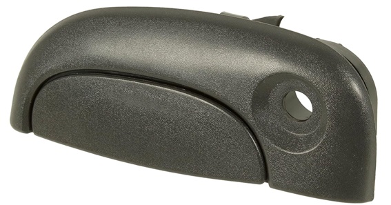 Maneta puerta Renault Kangoo 7700303549