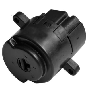 Contacto arranque Nissan 48750-2F010