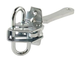 Retenedor puerta Jumper Ducato Boxer 1328196080