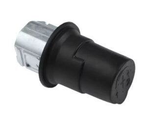 Bombin capo motor Ford 1926225