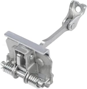 Retenedor puerta 307 9181G7