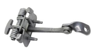 Retenedor puerta 307 9181K0
