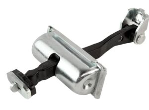 Retenedor puerta Focus C Max Kuga 3M51R23500AJ