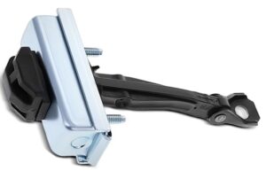 Retenedor puerta BMW X5 X6 51217214517