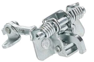 Retenedor puerta Citroen Fiat Peugeot 1462455080