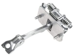 Retenedor puerta Citroen C2 9181.H6