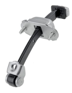 Retenedor puerta Citroen C4 9181.H7