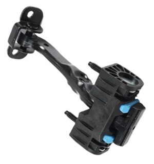 Retenedor puerta Citroen C4 9181.H9