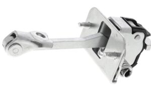 Retenedor puerta Citroen C3 9181.Q4