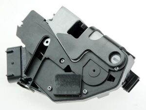 Cerradura Ford  2049023 2055304 1547386 1667715 1715790 1755671 1755749