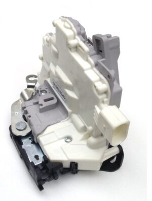 Cerradura Seat 1P0839016A 5P0839012 5P0833056A W05P0839012