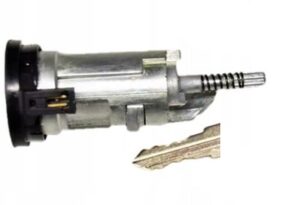 Bombin arranque Daewoo Matiz 96.315.608