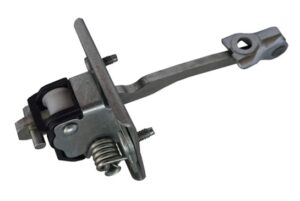 Retenedor puerta 308 5008 9181.Q2