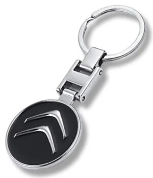Llavero Citroen