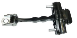 Retenedor puerta Nemo Doblo Qubo Fiorino Bipper 9035.AP