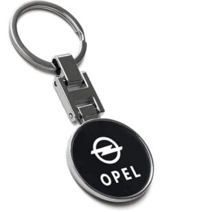 Llavero Opel
