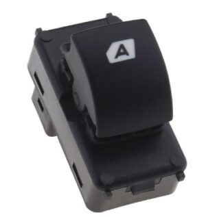 Botonera elevalunas Citroen Peugeot 6490.E3