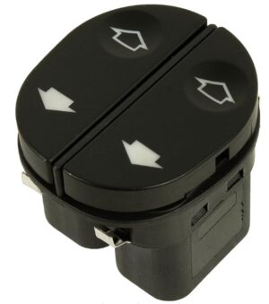 Botonera elevalunas Ford 3153300 , 1007910