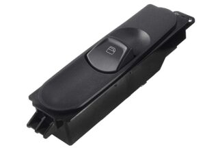 Botonera elevalunas Mercedes Vito A6395450613
