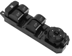 Botonera elevalunas Ford Mondeo 7S7T14A132BC