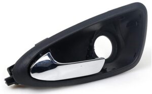 Maneta interior Seat Ibiza 6J0837113A