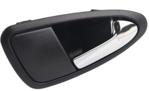 Maneta interior Seat Ibiza 6J0837114A