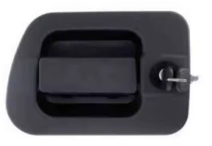 Maneta puerta Iveco 504052936L