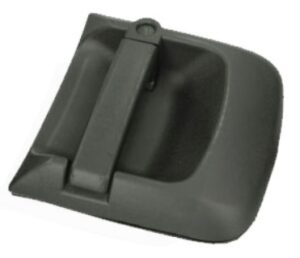 Maneta puerta Man  8162416079L