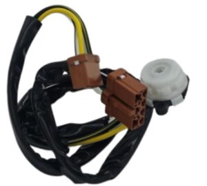 Contacto arranque Honda 35130-S84-003