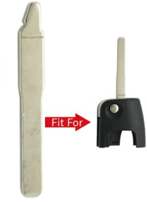 Espadin mando Ford HU101