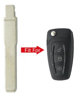 Espadin mando Ford HU101