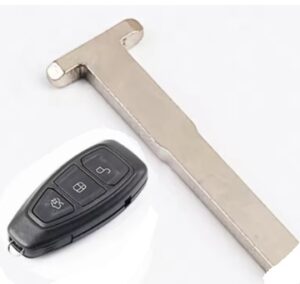 Espadin mando Ford HU101