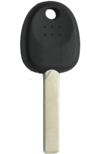 LLave  Hyundai